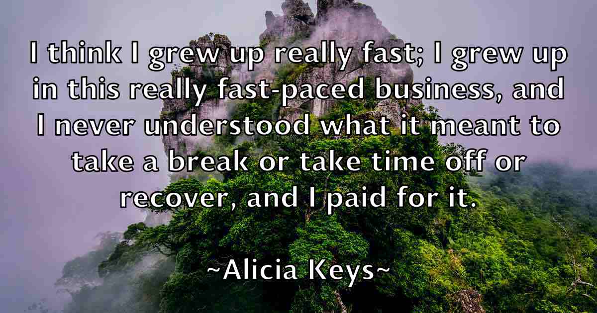 /images/quoteimage/alicia-keys-fb-28833.jpg