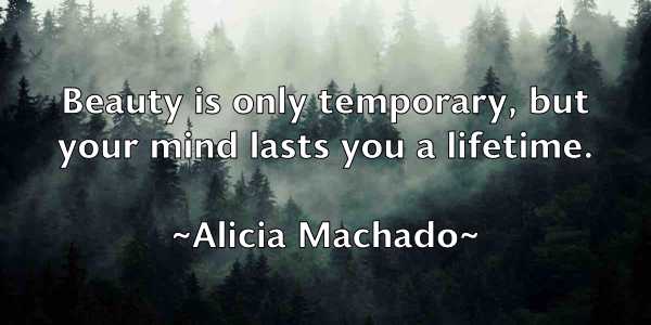 /images/quoteimage/alicia-machado-28848.jpg