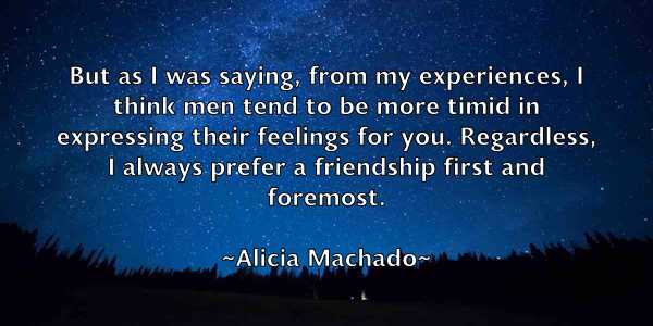 /images/quoteimage/alicia-machado-28851.jpg