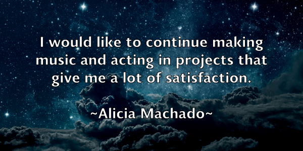 /images/quoteimage/alicia-machado-28856.jpg