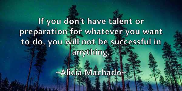 /images/quoteimage/alicia-machado-28857.jpg