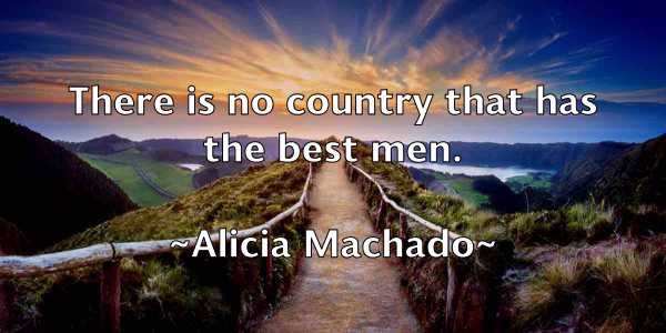 /images/quoteimage/alicia-machado-28858.jpg