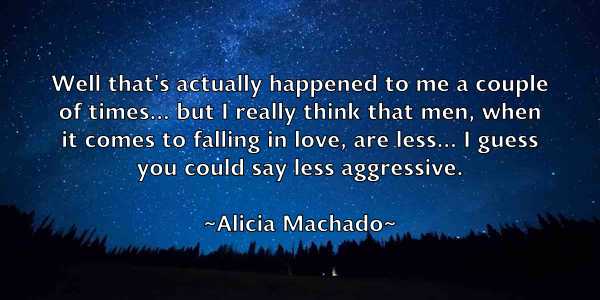 /images/quoteimage/alicia-machado-28859.jpg