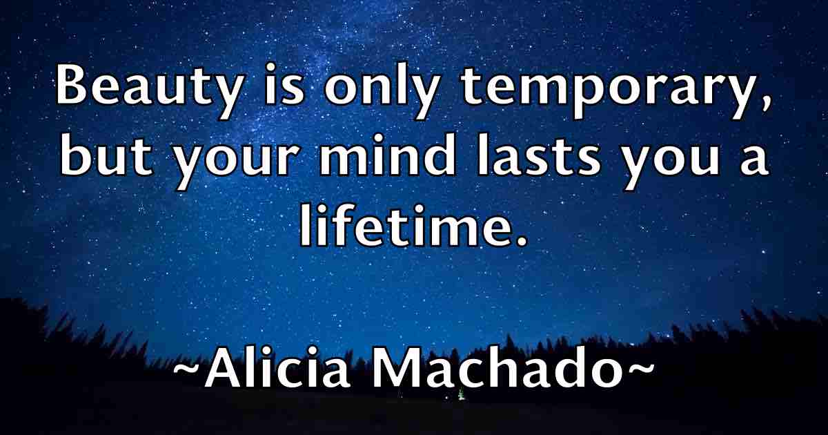 /images/quoteimage/alicia-machado-fb-28848.jpg