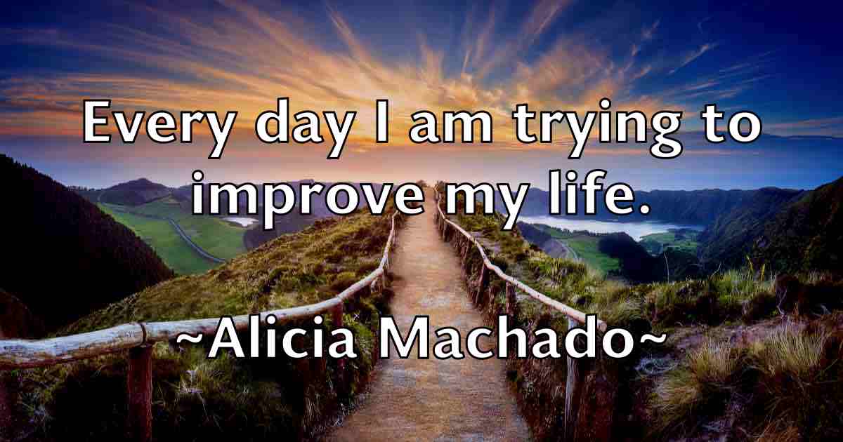 /images/quoteimage/alicia-machado-fb-28850.jpg