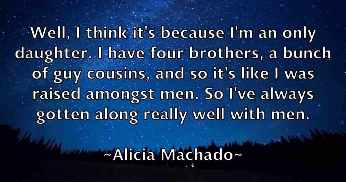 /images/quoteimage/alicia-machado-fb-28860.jpg