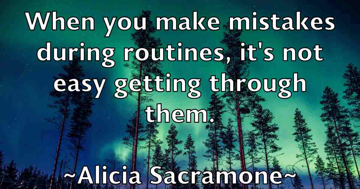 /images/quoteimage/alicia-sacramone-fb-28863.jpg