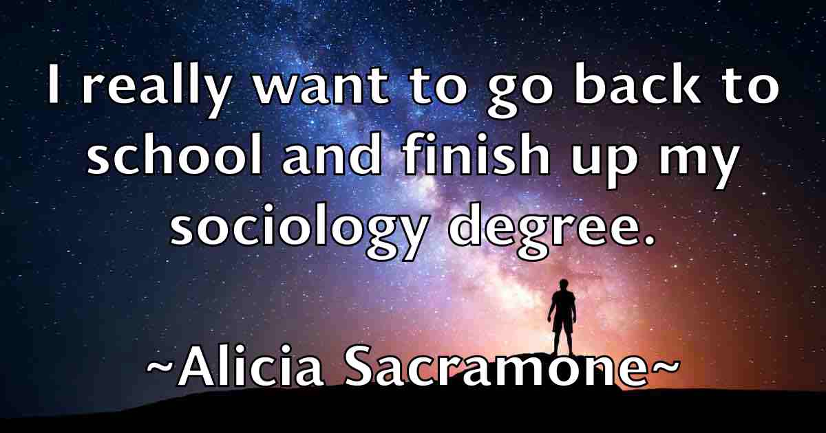 /images/quoteimage/alicia-sacramone-fb-28865.jpg