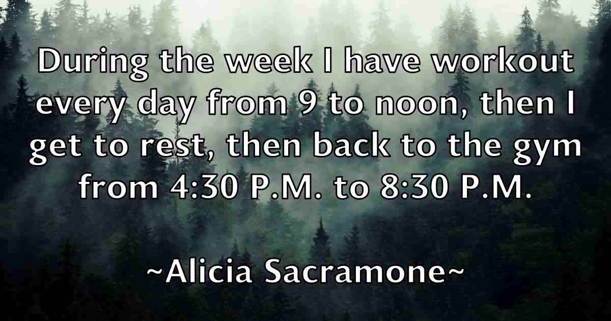 /images/quoteimage/alicia-sacramone-fb-28874.jpg