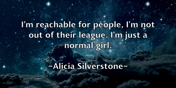 /images/quoteimage/alicia-silverstone-28880.jpg