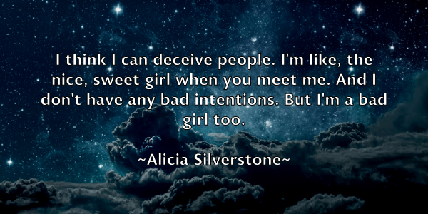 /images/quoteimage/alicia-silverstone-28881.jpg