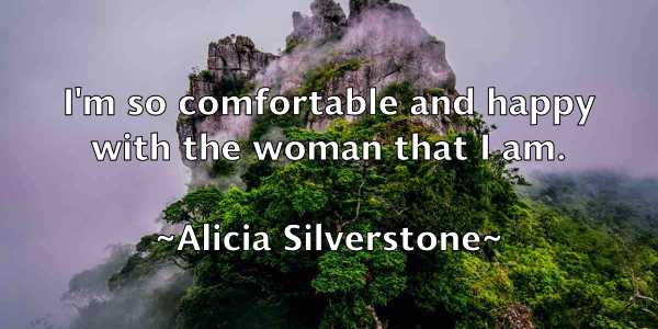 /images/quoteimage/alicia-silverstone-28885.jpg