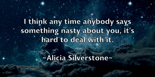 /images/quoteimage/alicia-silverstone-28886.jpg