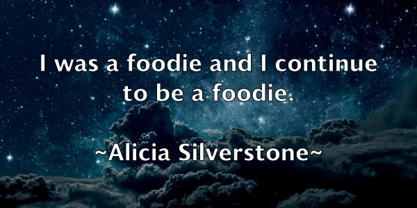 /images/quoteimage/alicia-silverstone-28889.jpg