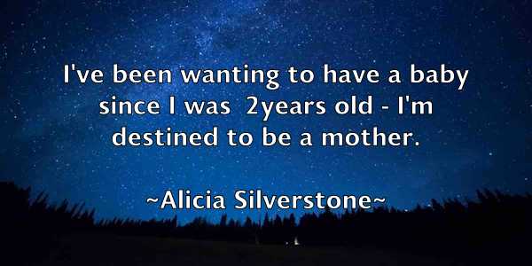 /images/quoteimage/alicia-silverstone-28890.jpg