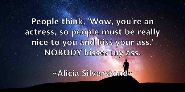/images/quoteimage/alicia-silverstone-28896.jpg