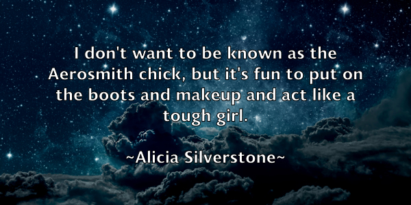 /images/quoteimage/alicia-silverstone-28897.jpg