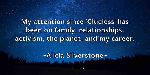/images/quoteimage/alicia-silverstone-28905.jpg