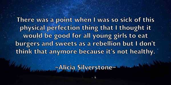 /images/quoteimage/alicia-silverstone-28908.jpg