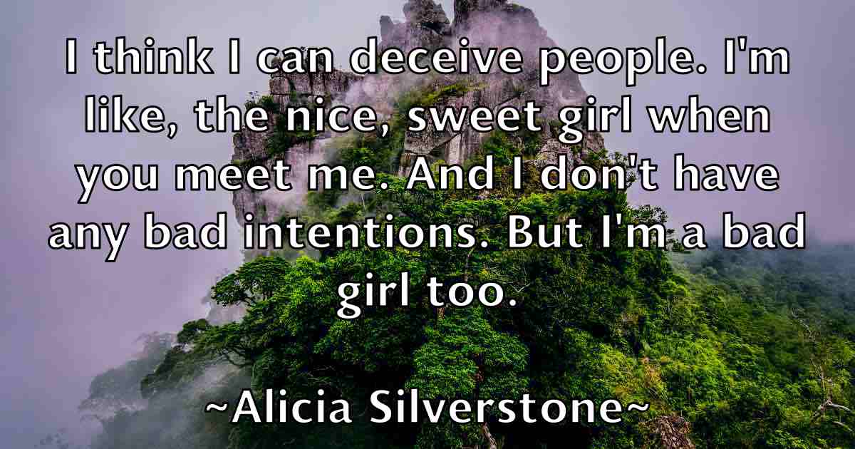 /images/quoteimage/alicia-silverstone-fb-28881.jpg