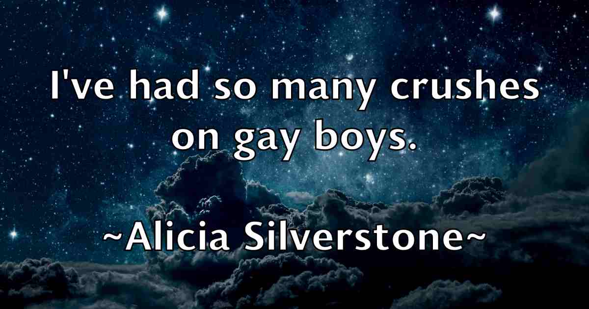 /images/quoteimage/alicia-silverstone-fb-28882.jpg