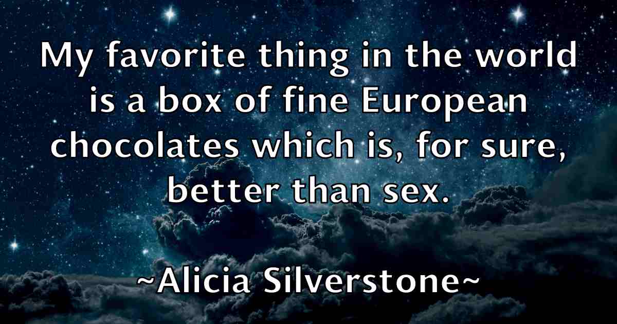 /images/quoteimage/alicia-silverstone-fb-28888.jpg