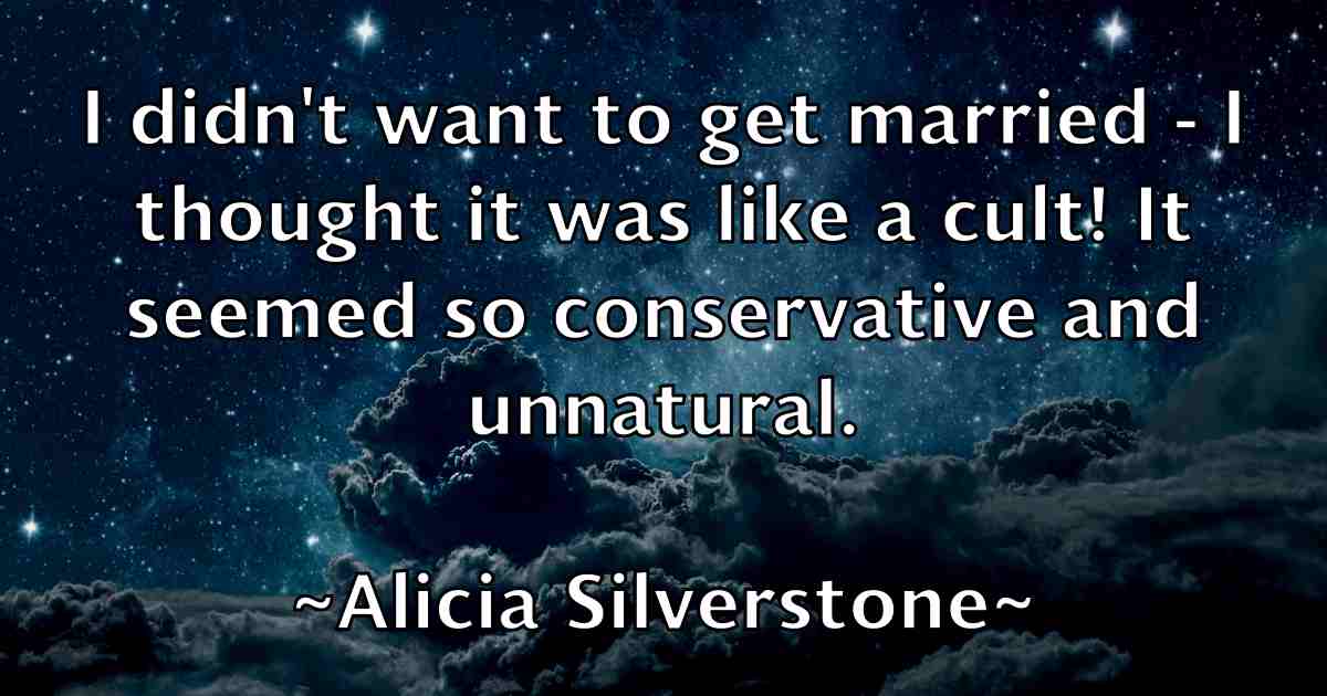 /images/quoteimage/alicia-silverstone-fb-28893.jpg