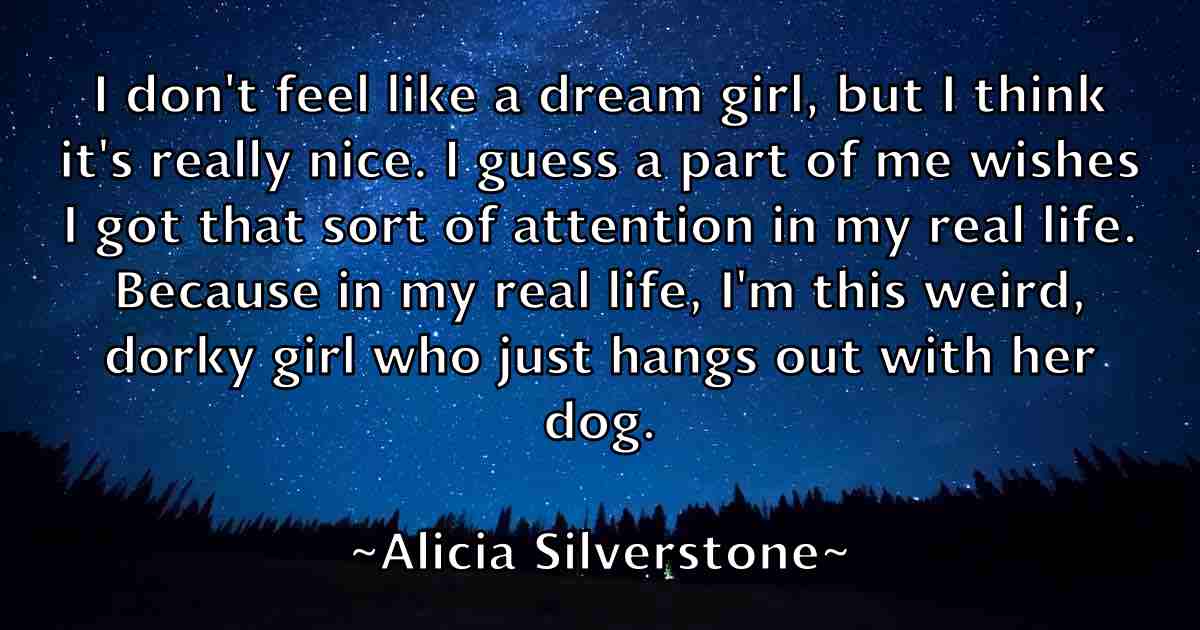 /images/quoteimage/alicia-silverstone-fb-28895.jpg