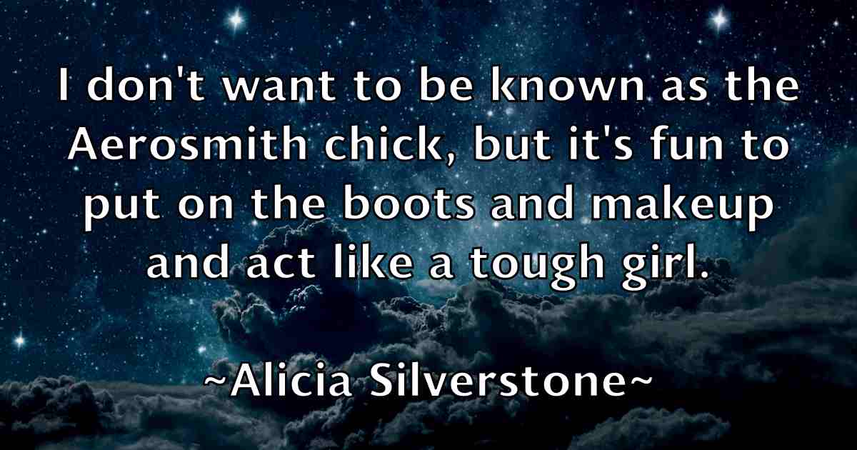 /images/quoteimage/alicia-silverstone-fb-28897.jpg