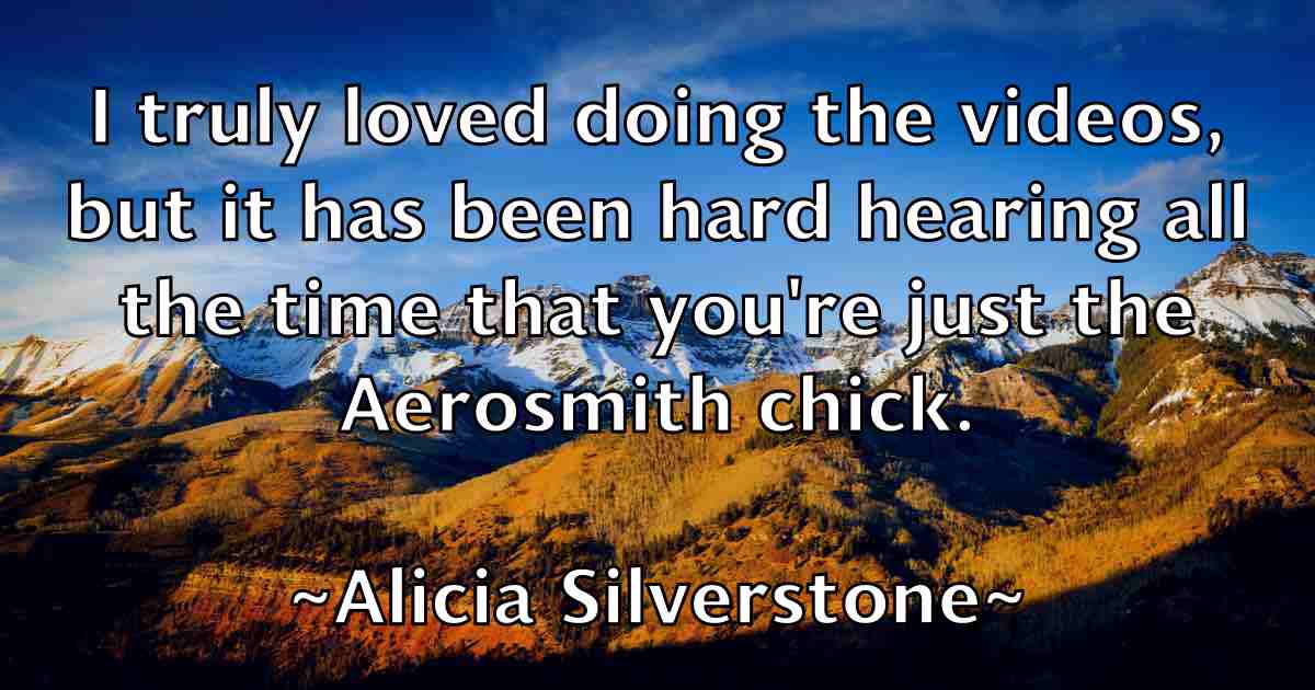 /images/quoteimage/alicia-silverstone-fb-28898.jpg