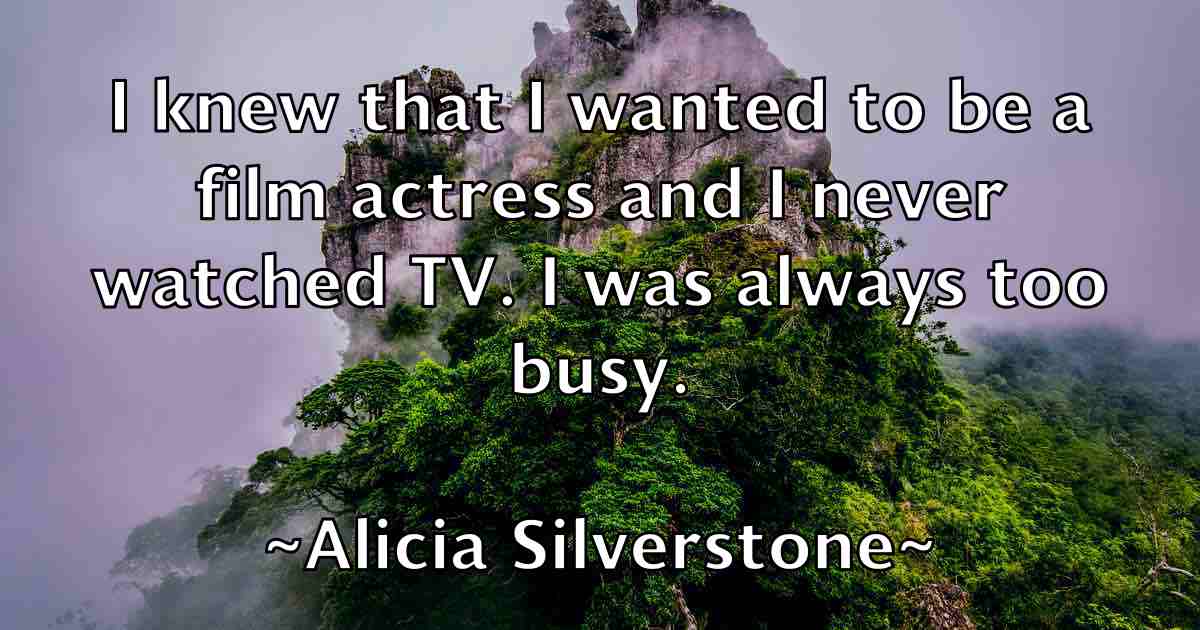 /images/quoteimage/alicia-silverstone-fb-28902.jpg