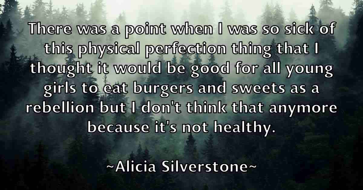 /images/quoteimage/alicia-silverstone-fb-28908.jpg