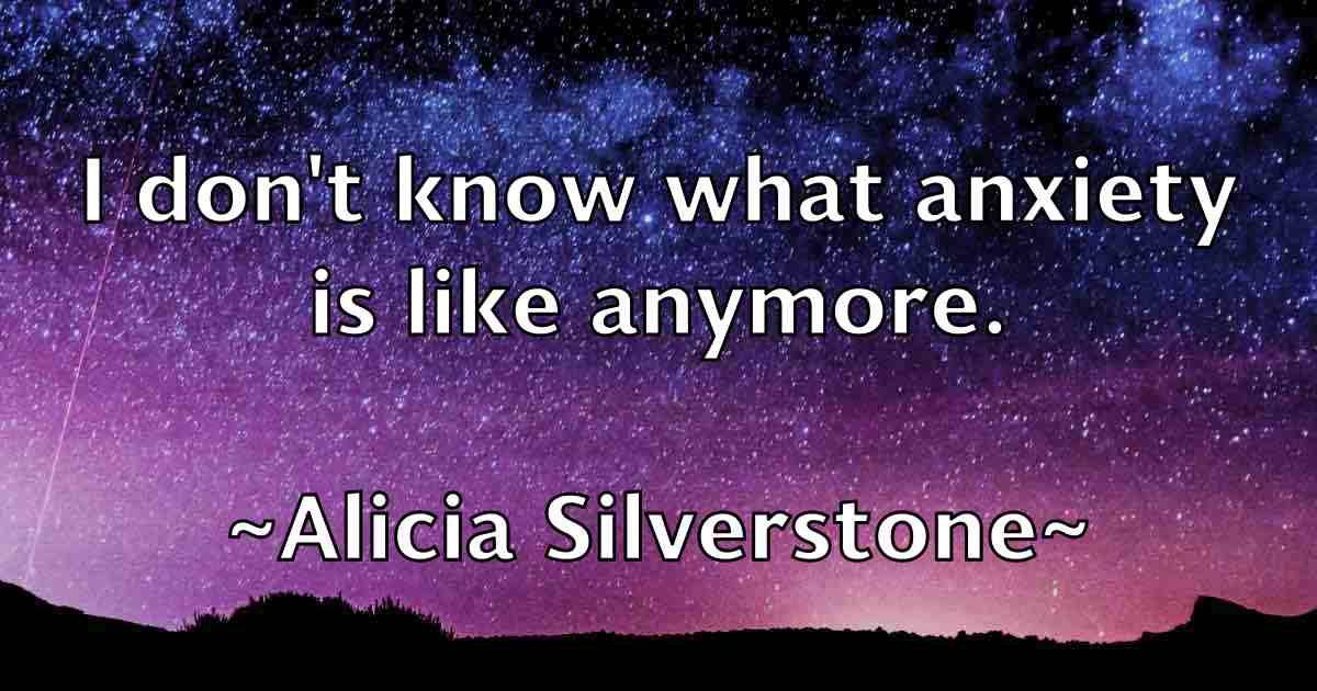 /images/quoteimage/alicia-silverstone-fb-28911.jpg