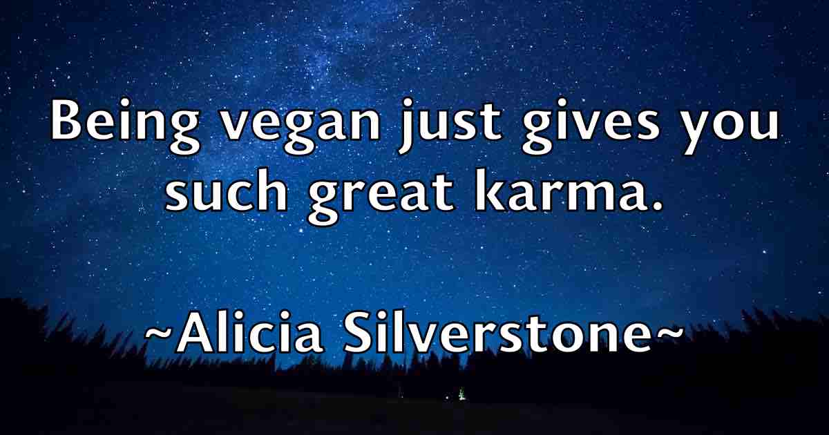 /images/quoteimage/alicia-silverstone-fb-28915.jpg