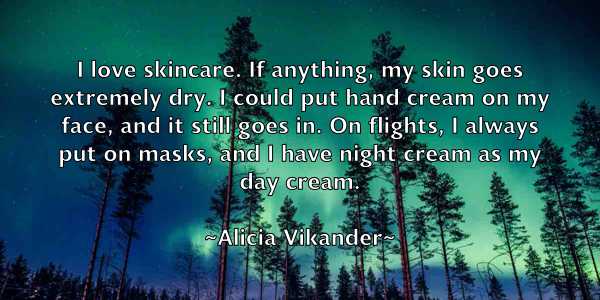 /images/quoteimage/alicia-vikander-28920.jpg