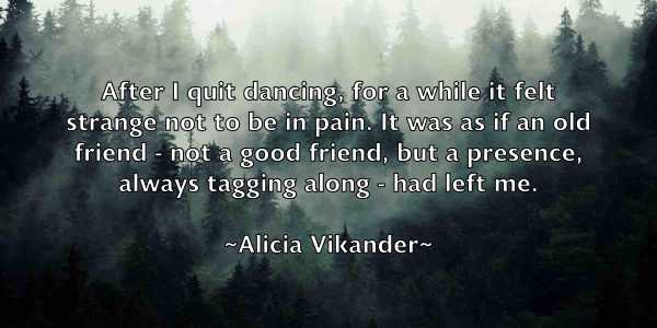 /images/quoteimage/alicia-vikander-28927.jpg