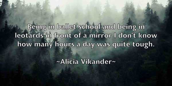 /images/quoteimage/alicia-vikander-28954.jpg