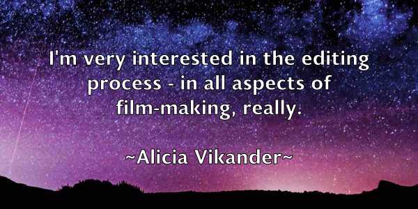 /images/quoteimage/alicia-vikander-28959.jpg