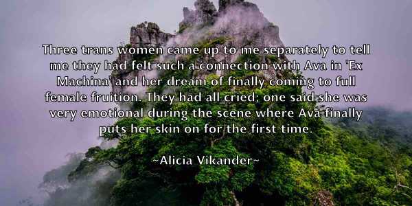 /images/quoteimage/alicia-vikander-28960.jpg