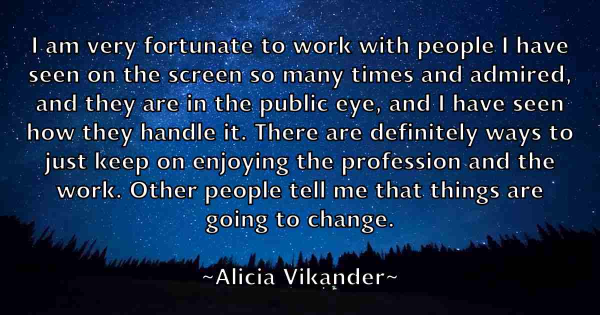 /images/quoteimage/alicia-vikander-fb-28919.jpg