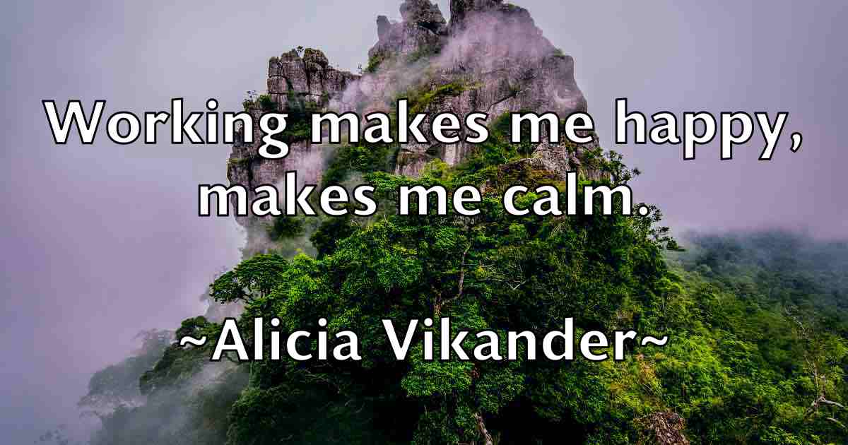 /images/quoteimage/alicia-vikander-fb-28928.jpg