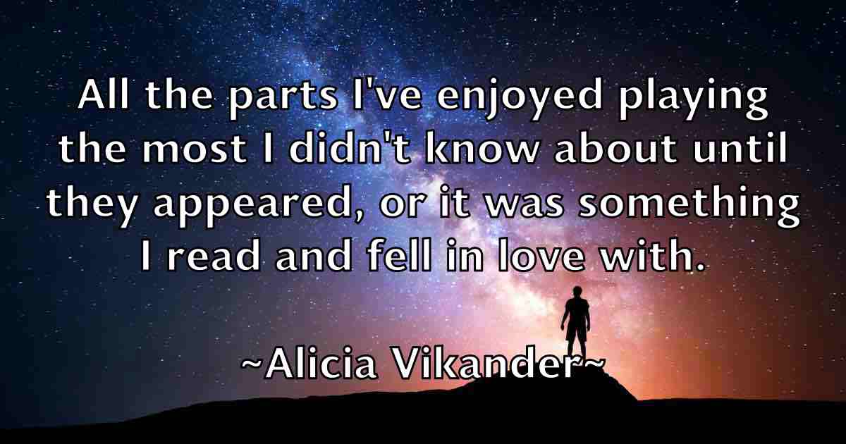 /images/quoteimage/alicia-vikander-fb-28932.jpg