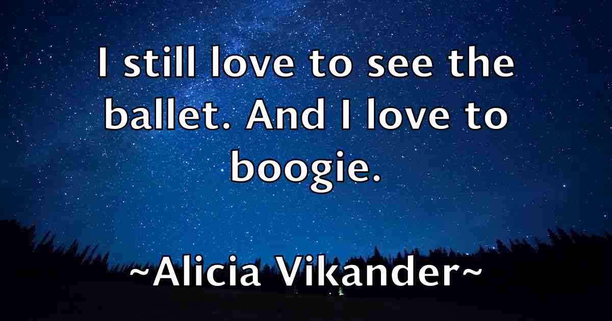 /images/quoteimage/alicia-vikander-fb-28933.jpg