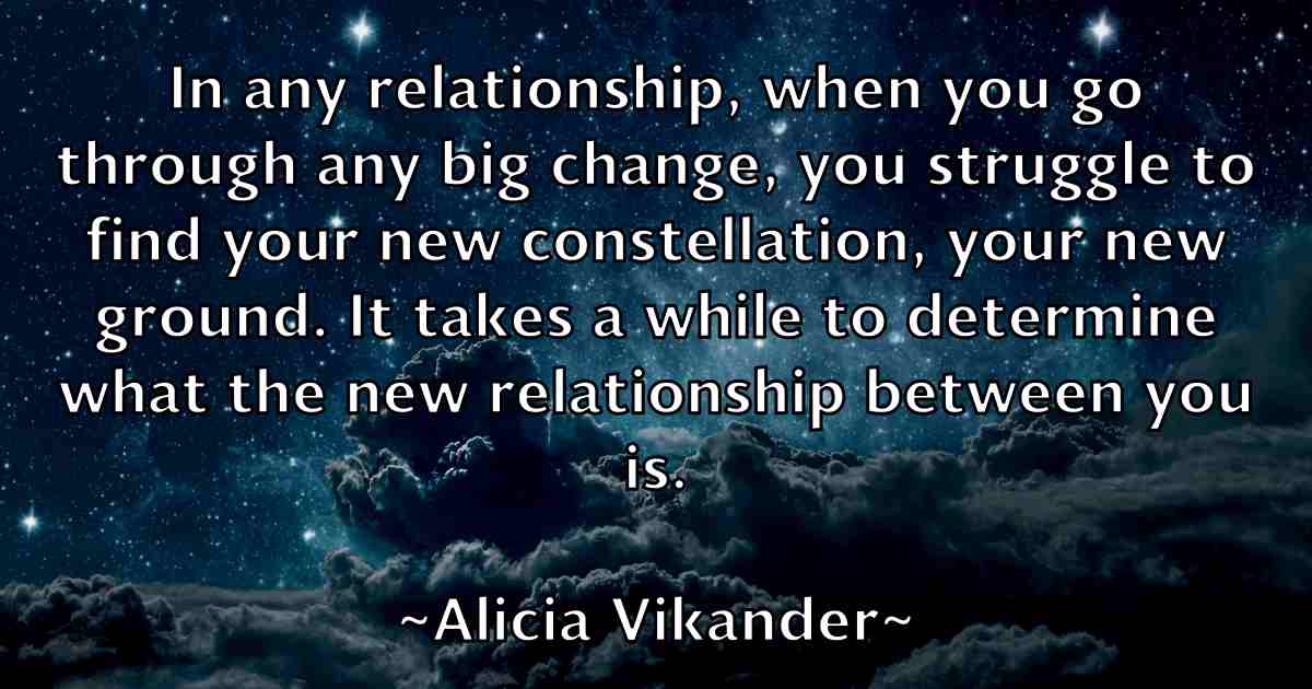 /images/quoteimage/alicia-vikander-fb-28944.jpg