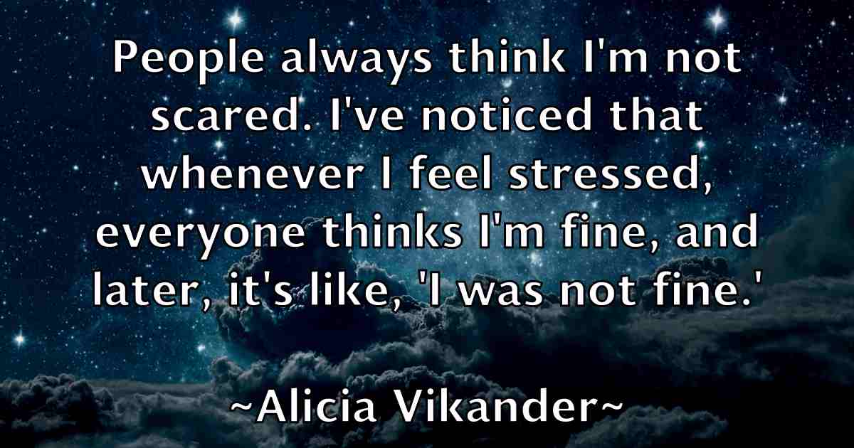 /images/quoteimage/alicia-vikander-fb-28956.jpg