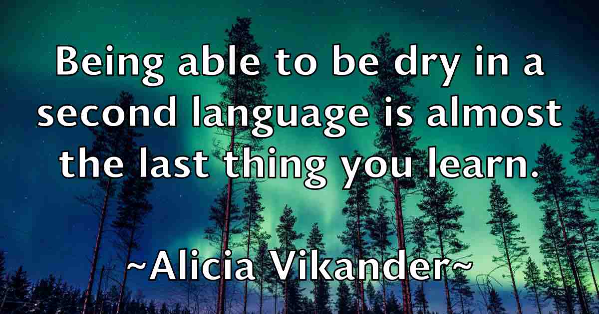 /images/quoteimage/alicia-vikander-fb-28957.jpg