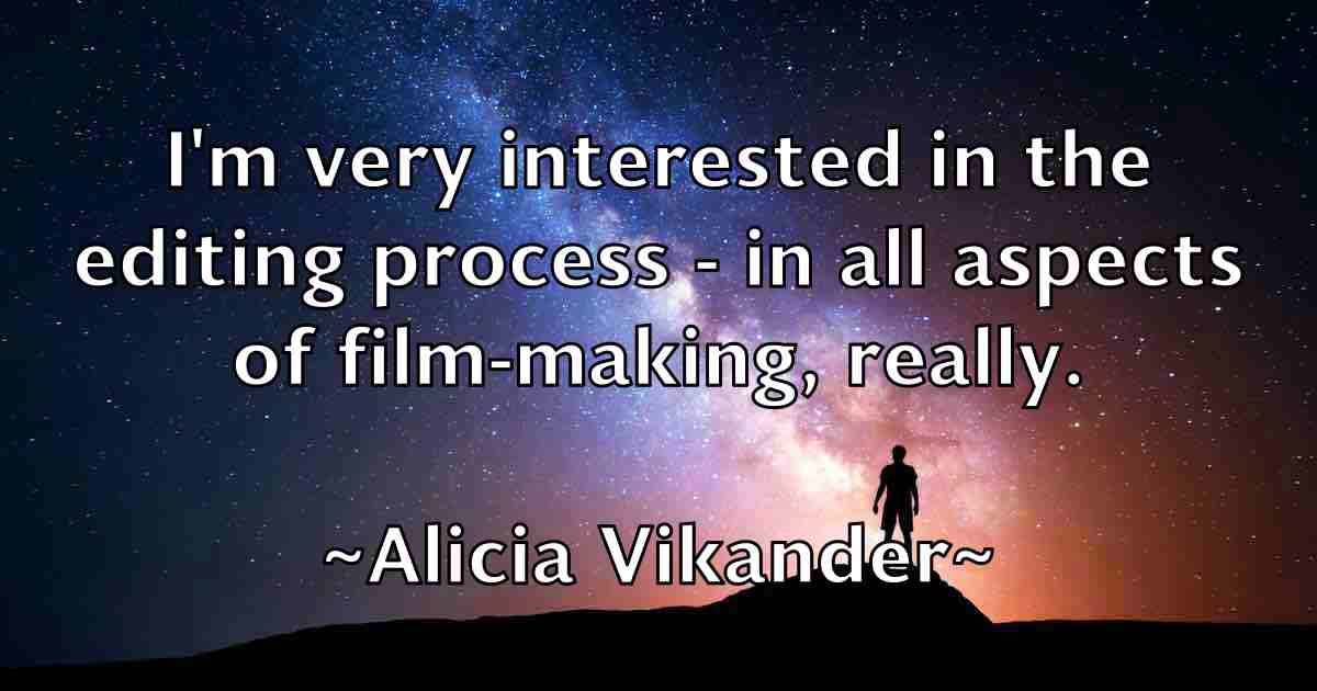 /images/quoteimage/alicia-vikander-fb-28959.jpg