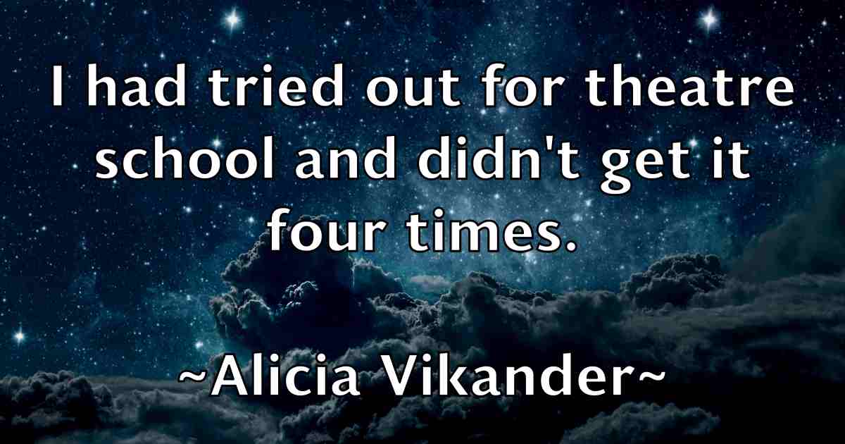 /images/quoteimage/alicia-vikander-fb-28965.jpg
