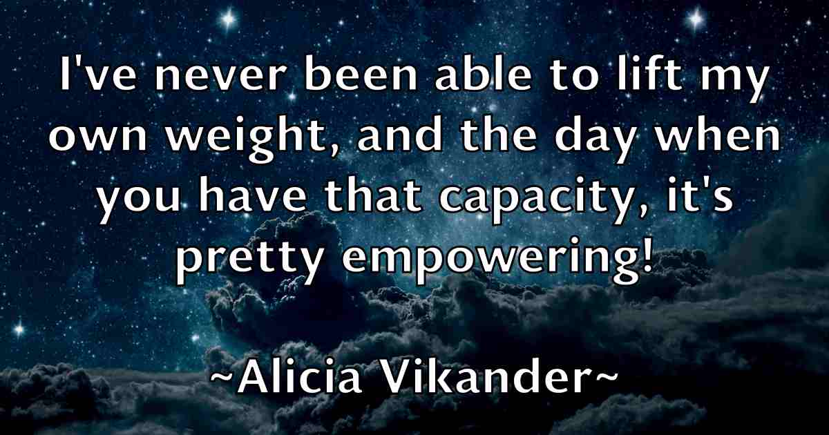 /images/quoteimage/alicia-vikander-fb-28967.jpg