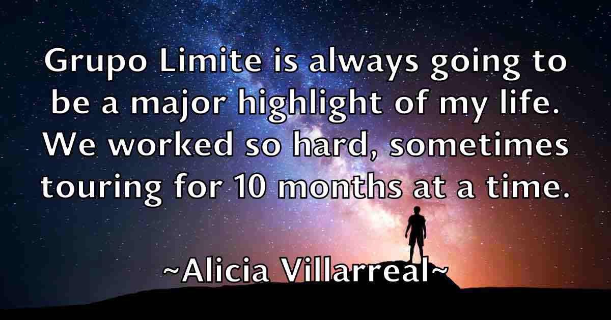 /images/quoteimage/alicia-villarreal-fb-28971.jpg